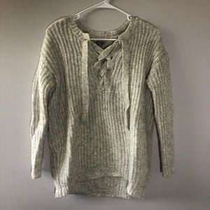Aerie Sweater